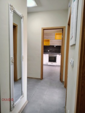 ���� ��� ���� 2-����� | Imot.bg � ����� ������ 8