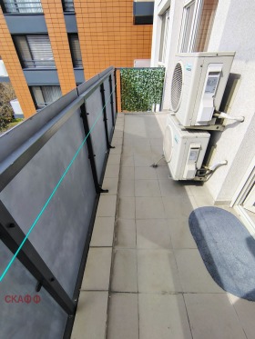 ���� ��� ���� 2-����� | Imot.bg � ����� ������ 16