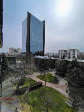 ���� ��� ���� 2-����� | Imot.bg � ����� ������ 17