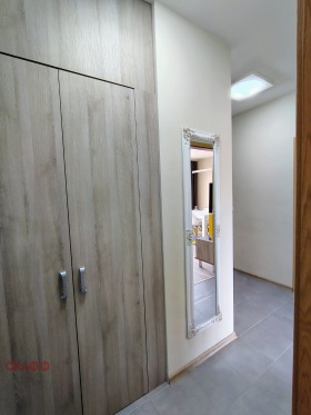 ���� ��� ���� 2-����� | Imot.bg � ����� ������ 14