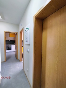 ���� ��� ���� 2-����� | Imot.bg � ����� ������ 13