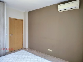 ���� ��� ���� 2-����� | Imot.bg � ����� ������ 11