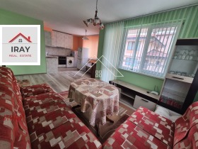 ���� ��� ���� 2-����� | Imot.bg � ����� ������ 3