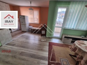 ���� ��� ���� 2-����� | Imot.bg � ����� ������ 9