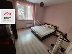 ���� ��� ���� 2-����� | Imot.bg � ����� ������ 15