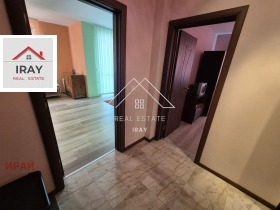���� ��� ���� 2-����� | Imot.bg � ����� ������ 11