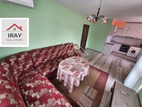 ���� ��� ���� 2-����� | Imot.bg � ����� ������ 2