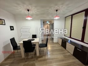 ���� ��� ���� 2-����� | Imot.bg � ����� ������ 2