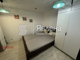���� ��� ���� 2-����� | Imot.bg � ����� ������ 6
