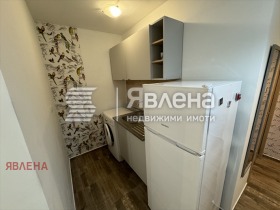 ���� ��� ���� 2-����� | Imot.bg � ����� ������ 5