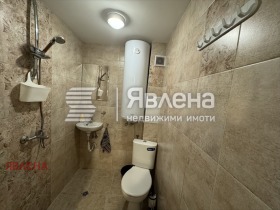 ���� ��� ���� 2-����� | Imot.bg � ����� ������ 11