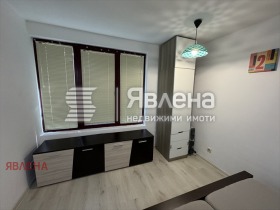���� ��� ���� 2-����� | Imot.bg � ����� ������ 7