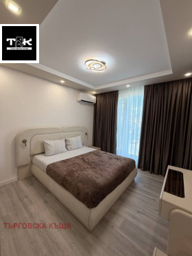 ���� ��� ���� 2-����� | Imot.bg � ����� ������ 7