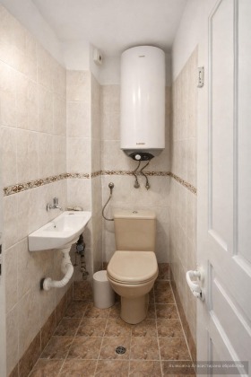 ���� ��� ���� 2-����� | Imot.bg � ����� ������ 7