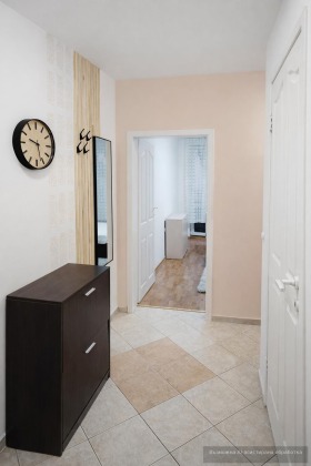 ���� ��� ���� 2-����� | Imot.bg � ����� ������ 8