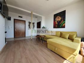 ���� ��� ���� 3-����� | Imot.bg � ����� ������ 4