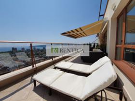 ���� ��� ���� 3-����� | Imot.bg � ����� ������ 8