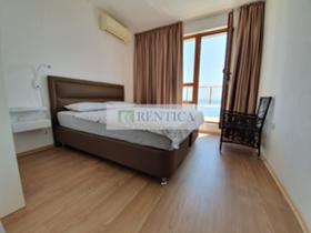 ���� ��� ���� 3-����� | Imot.bg � ����� ������ 12