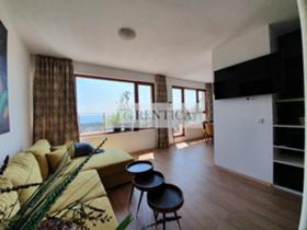 ���� ��� ���� 3-����� | Imot.bg � ����� ������ 3