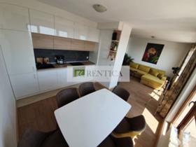 ���� ��� ���� 3-����� | Imot.bg � ����� ������ 2