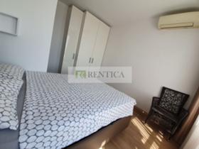 ���� ��� ���� 3-����� | Imot.bg � ����� ������ 14