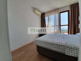 ���� ��� ���� 3-����� | Imot.bg � ����� ������ 15