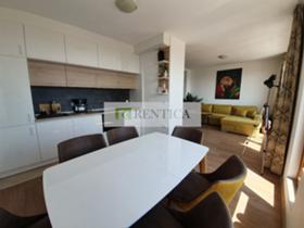 ���� ��� ���� 3-����� | Imot.bg � ����� ������ 5