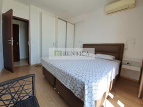 ���� ��� ���� 3-����� | Imot.bg � ����� ������ 11