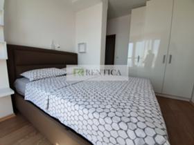 ���� ��� ���� 3-����� | Imot.bg � ����� ������ 13