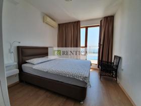 ���� ��� ���� 3-����� | Imot.bg � ����� ������ 16