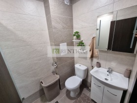 ���� ��� ���� 3-����� | Imot.bg � ����� ������ 17