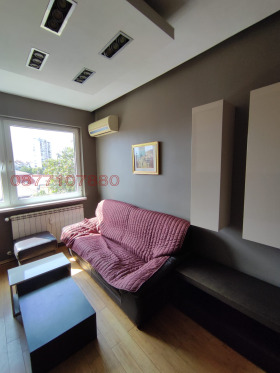    3- | Imot.bg    2
