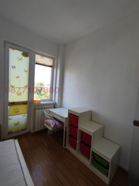    3- | Imot.bg    6