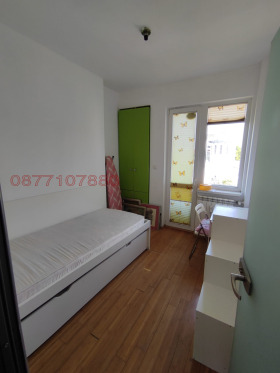    3- | Imot.bg    4