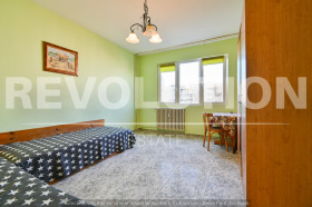 2 bedroom Ovcha kupel, Sofia 7