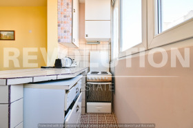 2 bedroom Ovcha kupel, Sofia 5