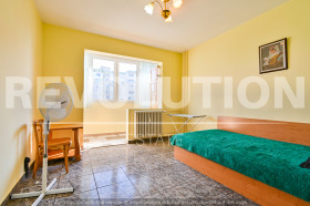 2 bedroom Ovcha kupel, Sofia 2