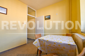 2 bedroom Ovcha kupel, Sofia 4