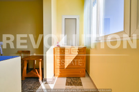 2 bedroom Ovcha kupel, Sofia 8