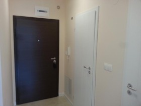 2 Schlafzimmer Ljulin 8, Sofia 13