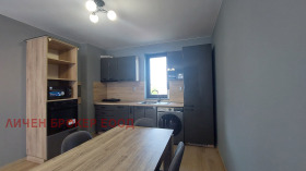 ���� ��� ���� 3-����� | Imot.bg � ����� ������ 12