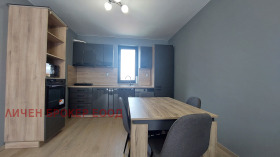 ���� ��� ���� 3-����� | Imot.bg � ����� ������ 11