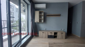 ���� ��� ���� 3-����� | Imot.bg � ����� ������ 15