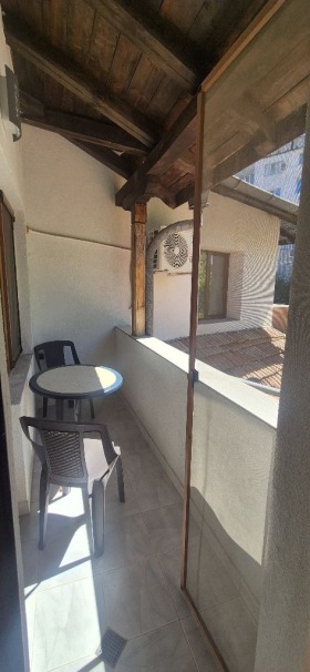 ���� ��� ���� 3-����� | Imot.bg � ����� ������ 4