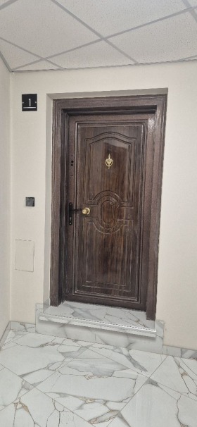 ���� ��� ���� 3-����� | Imot.bg � ����� ������ 15