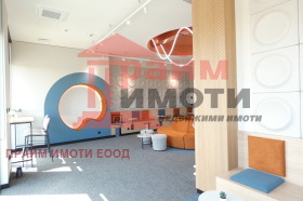 ���� ��� ���� ���� | Imot.bg � ����� ������ 12