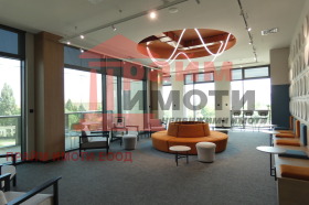 ���� ��� ���� ���� | Imot.bg � ����� ������ 11