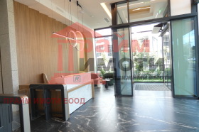 ���� ��� ���� ���� | Imot.bg � ����� ������ 10