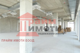 ���� ��� ���� ���� | Imot.bg � ����� ������ 8
