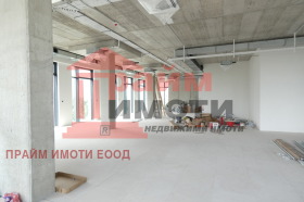 ���� ��� ���� ���� | Imot.bg � ����� ������ 9